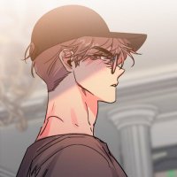 Lucca Vitório (@lucca677165) 's Twitter Profile