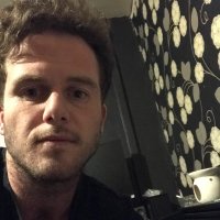 Jason Ferguson (@jason_ferguson1) 's Twitter Profile