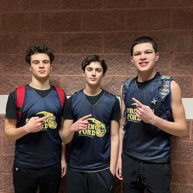 LLL_Brothers's profile picture. We 2026 Chino Hills Check out the YouTube vids