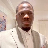 Joshua Abodunrin (@_tannycodes) 's Twitter Profile