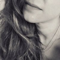 Ria (@ria_b14) 's Twitter Profile Photo Ria (@ria_b14) 's Twitter Profile Photo