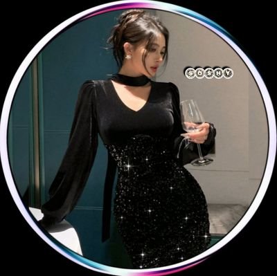 ๐ฉ๐แชถ๐พแชถ๐แชถ๐ทแชถ๐แชถ๐ช Profile