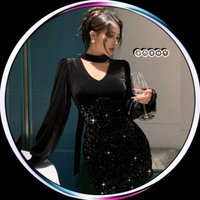 𓆩𝚂᪶𝙾᪶𝚂᪶𝙷᪶𝚈᪶𓆪 (@9soj_) 's Twitter Profile