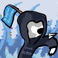 warrior95.base.eth|꧁IP꧂|(✸,✸)|🧙♂️,🧙♂️Anomage (@ethbase28827) 's Twitter Profile