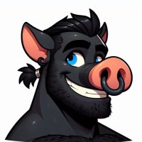 Dude🐷 (@jakekasey3) 's Twitter Profile Photo Dude🐷 (@jakekasey3) 's Twitter Profile Photo