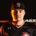 Rocky Johnson (@rocky_j16) Twitter profile photo Rocky Johnson (@rocky_j16) Twitter profile photo
