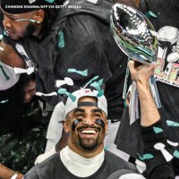 Barloskopi🇵🇷( SBMVP HURTS🦅) (@blouski2) 's Twitter Profile