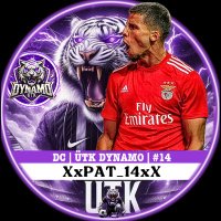XxPat_14xX (@xxnn1904xx) 's Twitter Profile