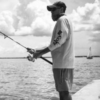 Daniel Ned (@dned91) 's Twitter Profile