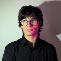 Pockyrox | Video Editor 🦹 (@pockyvisuals) 's Twitter Profile