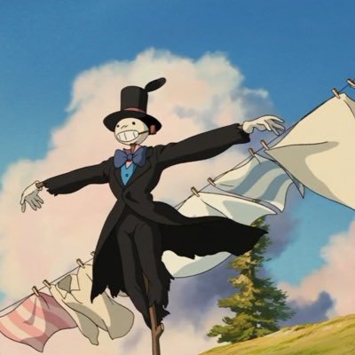 lux_lunae75's profile picture. '00￤film / ghibli 🐋🌝 ⭑⭑⭑⭑