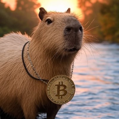 nostr: npub1t6ce8xjlnhfq5zl5ghp3xlw6cs8ugz65js7hze73cur4g6824mzqaypcfg
Earn Bitcoin by displaying adds in your browser:
https://t.co/EosluH7zSu