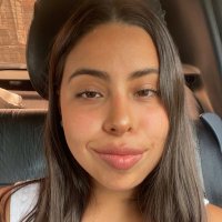 Lourdes (@lourdesmena2) 's Twitter Profile Photo