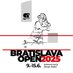 Bratislava Open Challenger (@bratislavaopen) Twitter profile photo Bratislava Open Challenger (@bratislavaopen) Twitter profile photo
