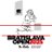BratislavaOpen's profile image