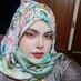 Samiya Khokhar🦁🇵🇰 (@samiya_khokhar) Twitter profile photo Samiya Khokhar🦁🇵🇰 (@samiya_khokhar) Twitter profile photo