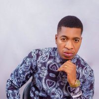 Lukusa Michael (@lukusamic38241) 's Twitter Profile