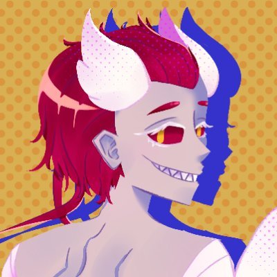 gH0stさんのプロフィール画像