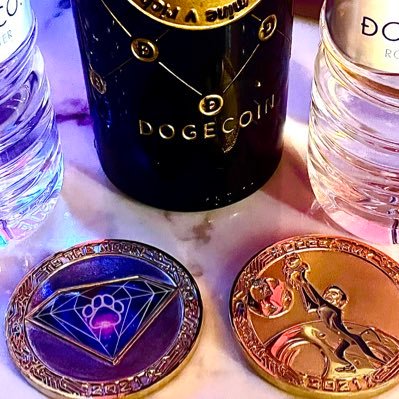 ✨🪙📈#Trump 🇺🇸2️⃣0️⃣2️⃣5️⃣✨DYOR, Buy #PreciousMetals and Hold✨ #SilverStackers $XRP $BTC $ETH #CryptoRiskTaker $DogeCoin