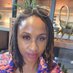 Charlene Migwe (@czosi) Twitter profile photo Charlene Migwe (@czosi) Twitter profile photo