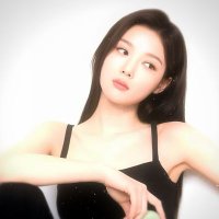 Kim Yoo Jung || 김유정 BD (@kyjaddicted) 's Twitter Profile Photo Kim Yoo Jung || 김유정 BD (@kyjaddicted) 's Twitter Profile Photo