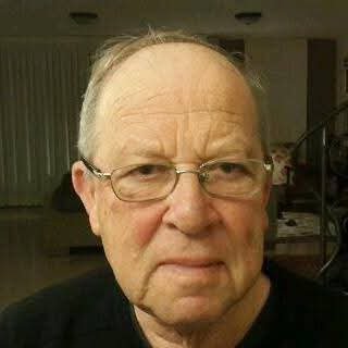 shachams's profile picture. DOB 1.4.1941 ; IBM Veteran ( 1972 -2002) ; Homage for Life ( 2005-2015)