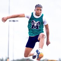 AJ Jenkins (@liftoff_aj2) 's Twitter Profile