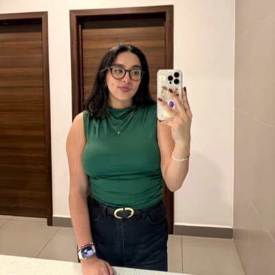 melanyyycruzzz's profile picture. :)