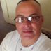 WILFREDO COLON COLON (@wilfredoc46634) Twitter profile photo WILFREDO COLON COLON (@wilfredoc46634) Twitter profile photo