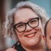 Tania Jacobsz (@jacobsztania) Twitter profile photo Tania Jacobsz (@jacobsztania) Twitter profile photo