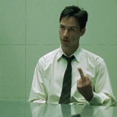 BroskeyThaGoat's profile picture. lllest Motherfucker Alive.