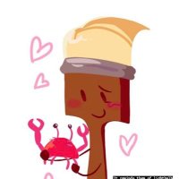 Emily/Em (@cartoonfanatic7) 's Twitter Profile