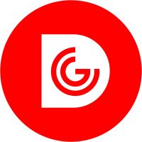 DG Medios (@dgmedioschile) 's Twitter Profile Photo DG Medios (@dgmedioschile) 's Twitter Profile Photo