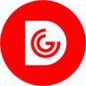 dgmedioschile's profile picture. Productora de conciertos, espectáculos y shows masivos 🤘 Cuenta oficial.