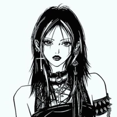 ntprvcy's profile picture. DUM DUM DUMP