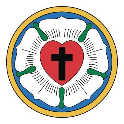 ChristianNewsMO's profile picture. Christian News is an independent publication designed to supply  Christians with information for the present crisis in Christendom.