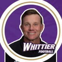 Cory White (@coach_corywhite) 's Twitter Profile Photo Cory White (@coach_corywhite) 's Twitter Profile Photo