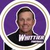 Cory White (@coach_corywhite) Twitter profile photo Cory White (@coach_corywhite) Twitter profile photo