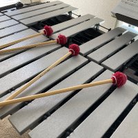 James Millard (@jbmillard) 's Twitter Profile