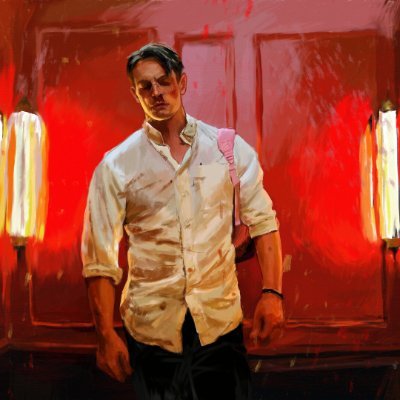 PascuCatalin7's profile picture. crypto