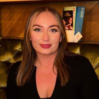 Eve Briers (@evebriers) 's Twitter Profile Photo Eve Briers (@evebriers) 's Twitter Profile Photo