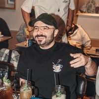 thefreshunclekush (@freshunclekush) 's Twitter Profile