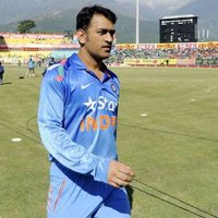 Sneha (@_snehadwivedi) 's Twitter Profile