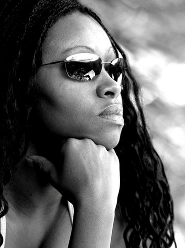 MouniaAngelArts's profile picture. :-)