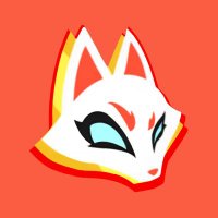 rst1slav (@rst1slav) 's Twitter Profile