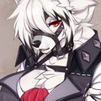 Von Lycaon from ZZZ (@von_lycaon_20) 's Twitter Profile