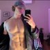 Dorian thatcher ๐๐ (@thatcherdorixxx) Twitter profile photo Dorian thatcher ๐๐ (@thatcherdorixxx) Twitter profile photo