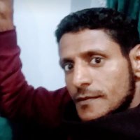 احمد منصور الجعفرى (@fry75938alj) Twitter profile photo