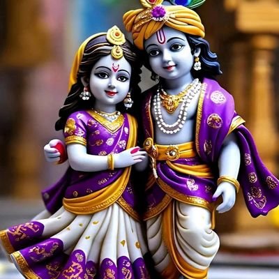 I am a college student and Teacher of Shri Krishna inter college