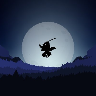 SailorNitorink's profile picture. 